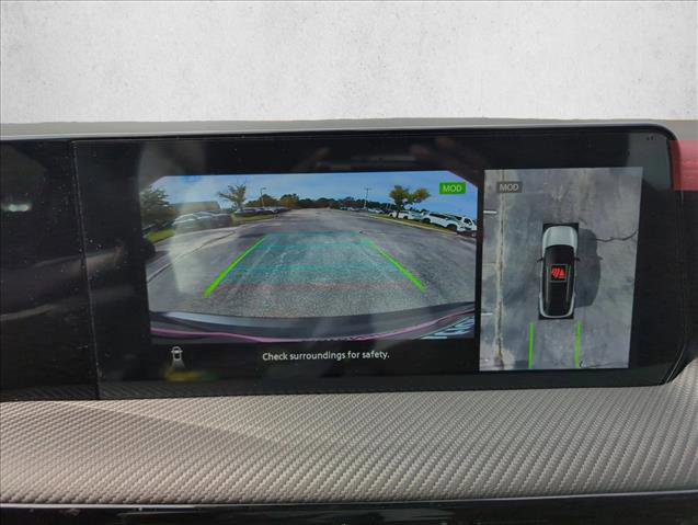 New 2026 Nissan Kicks SR w/ Cold Weather Package image 12