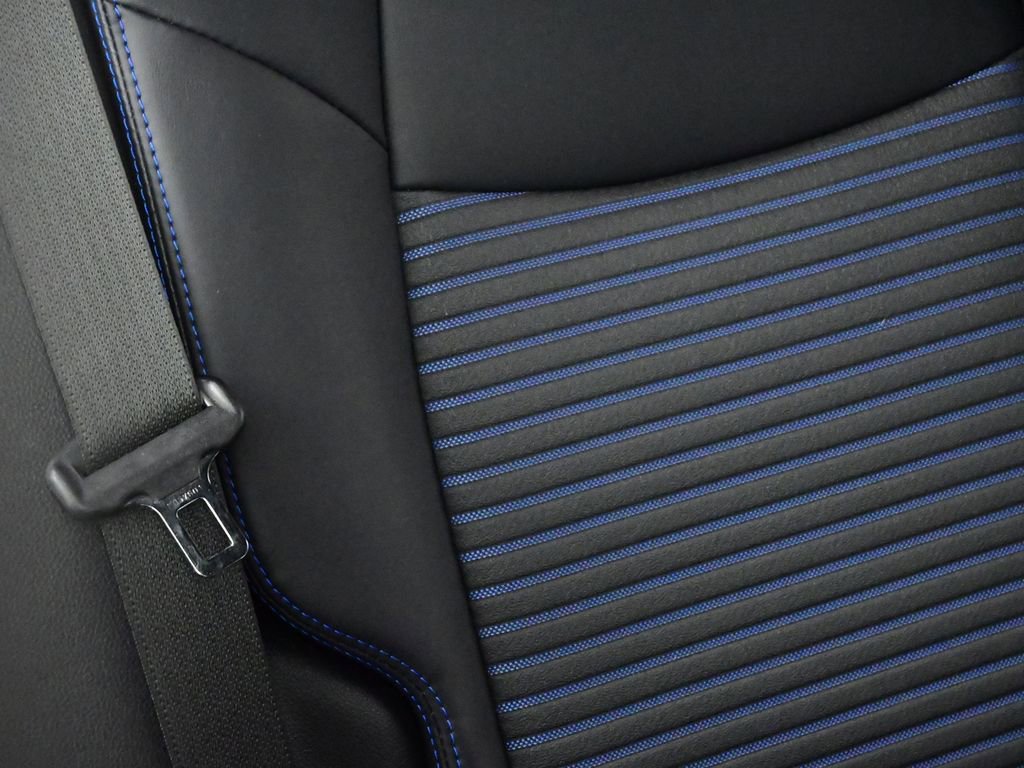 Used 2019 Toyota RAV4 XSE w/ XSE Weather Package image 62