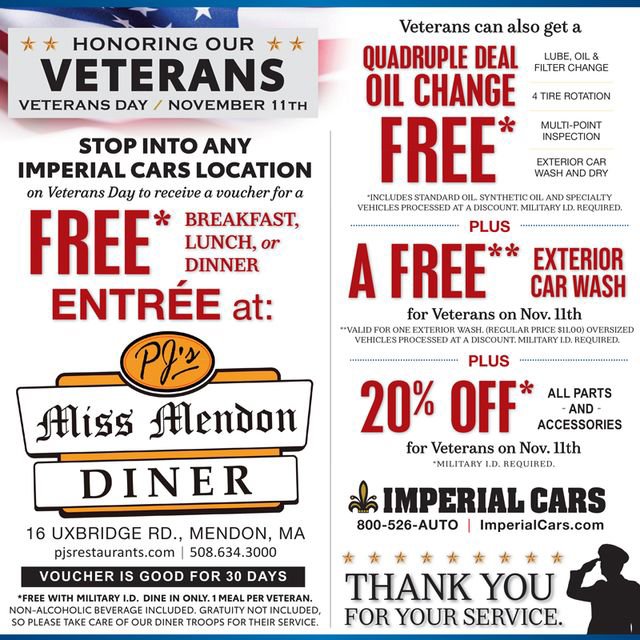 Used 2025 Subaru Legacy Premium image 13