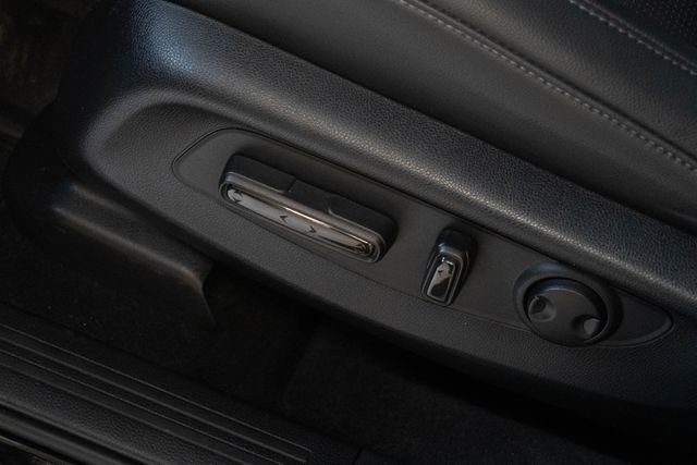 Used 2024 Honda CR-V EX-L image 16