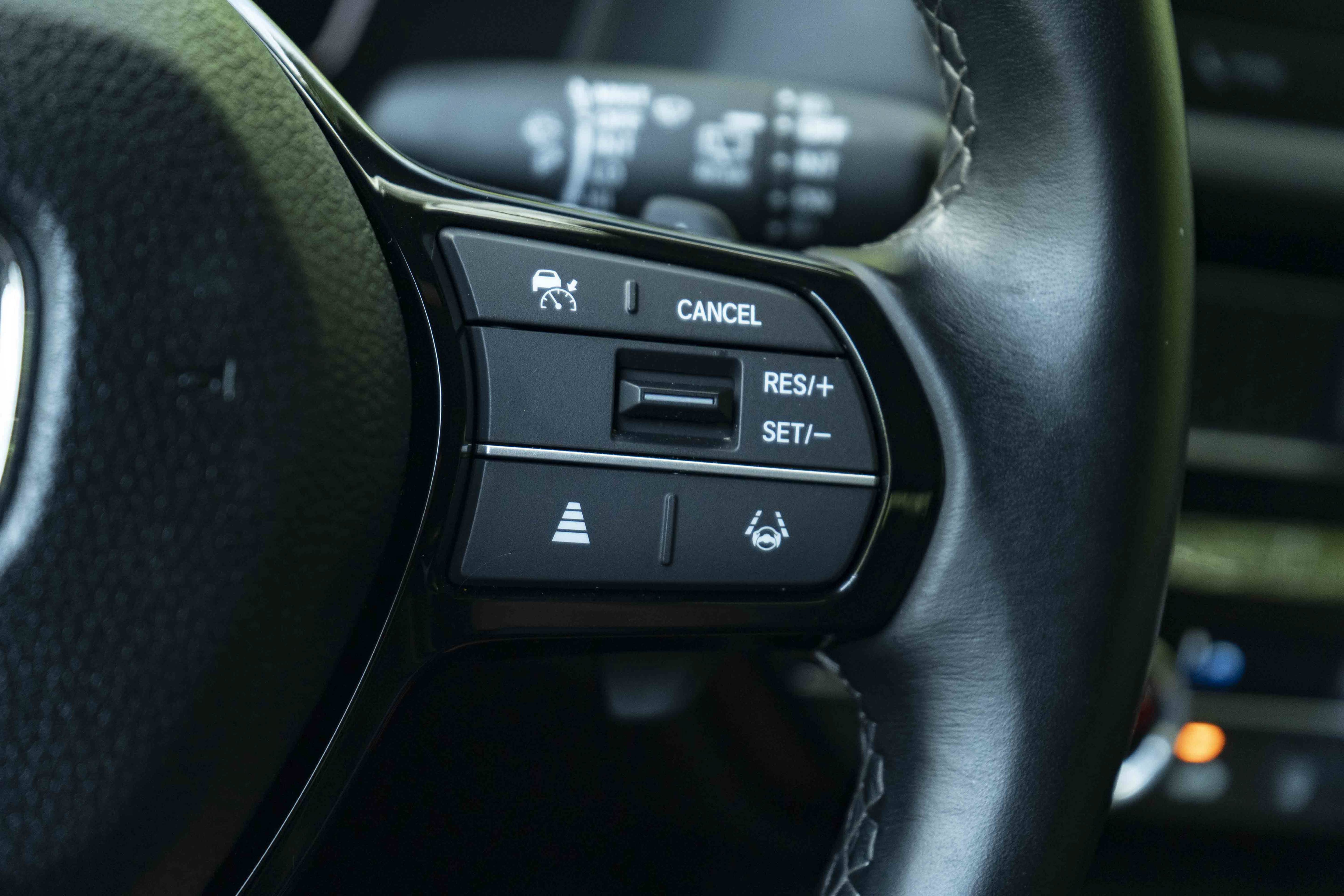 Used 2025 Honda Civic Sport image 21