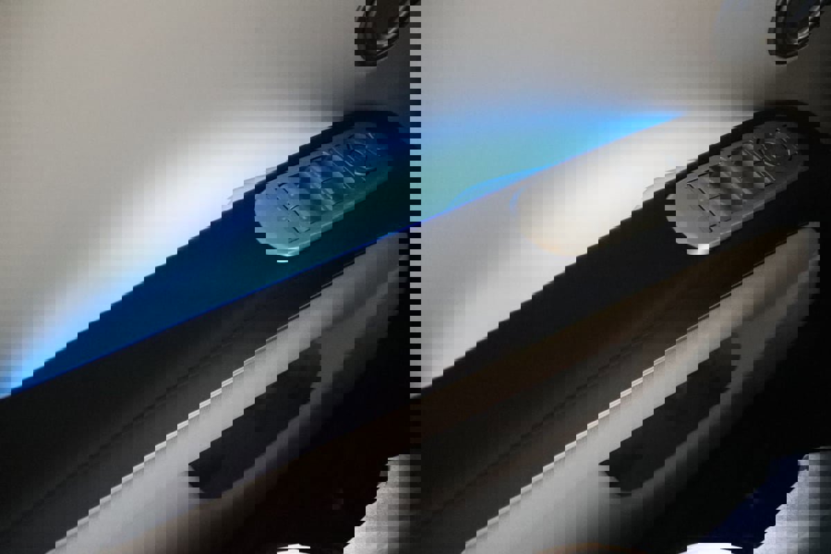 Used 2026 Hyundai Palisade Calligraphy image 52