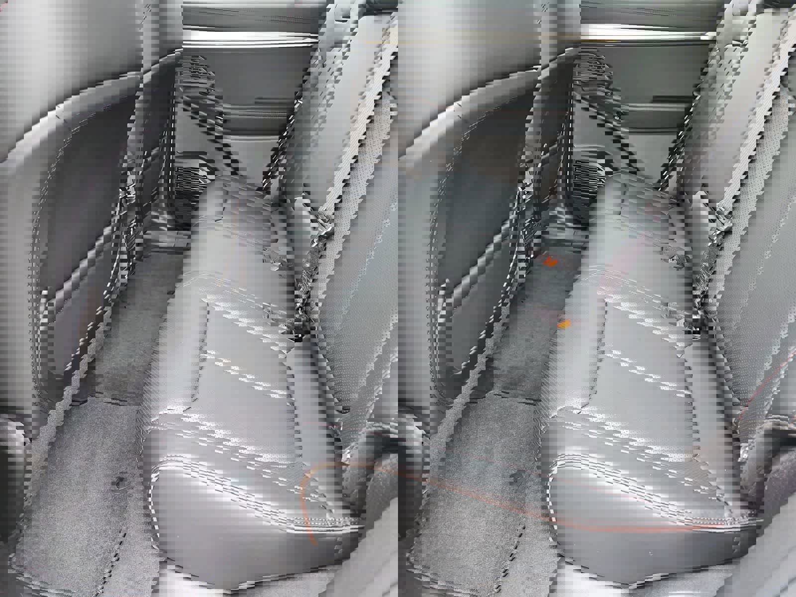 Used 2024 Jeep Wagoneer Launch Edition image 19