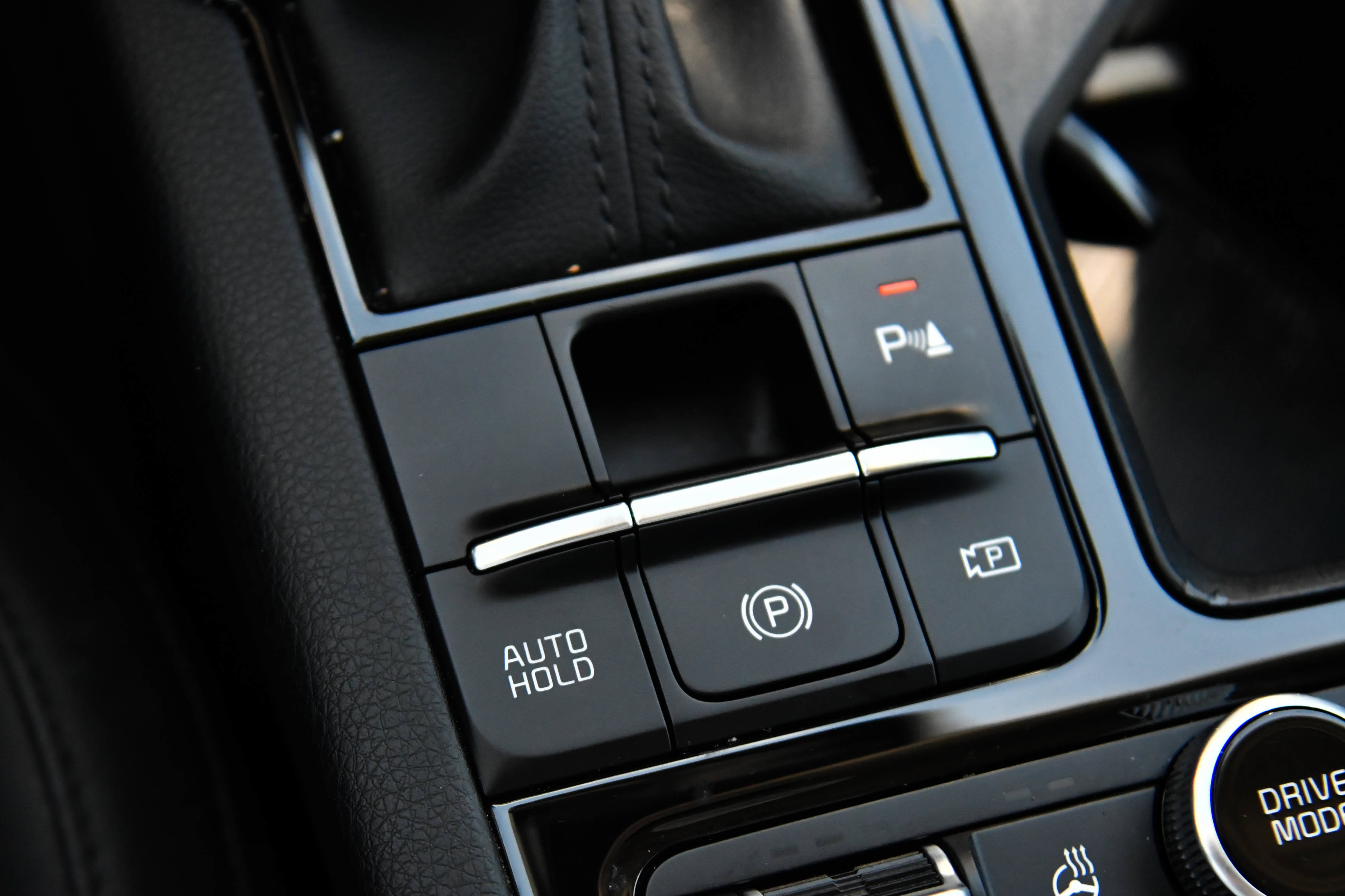 Used 2025 Kia K5 EX FWD image 39