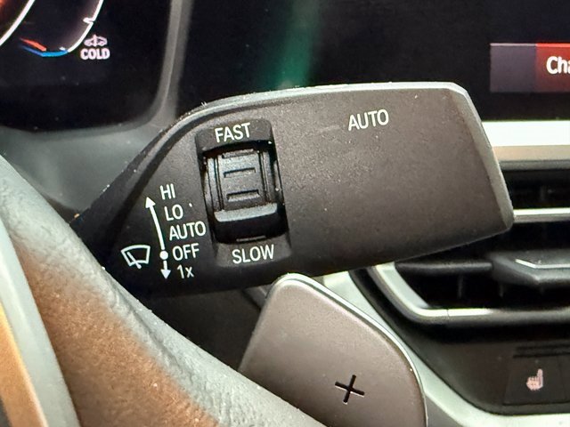 Used 2020 BMW 330i 330i w/ Convenience Package image 13