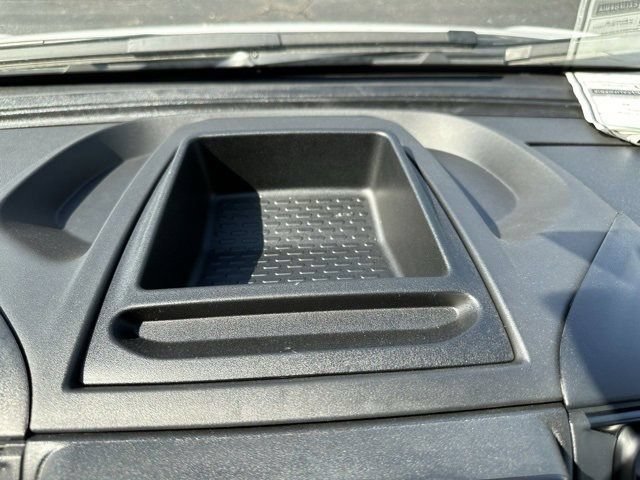 New 2024 RAM ProMaster 2500 w/ Safety Group FWD image 15