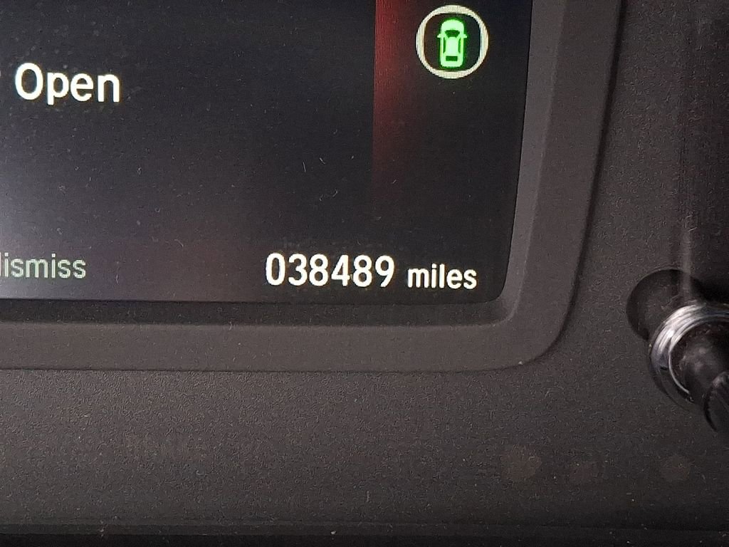 Used 2024 Honda Odyssey Sport image 16
