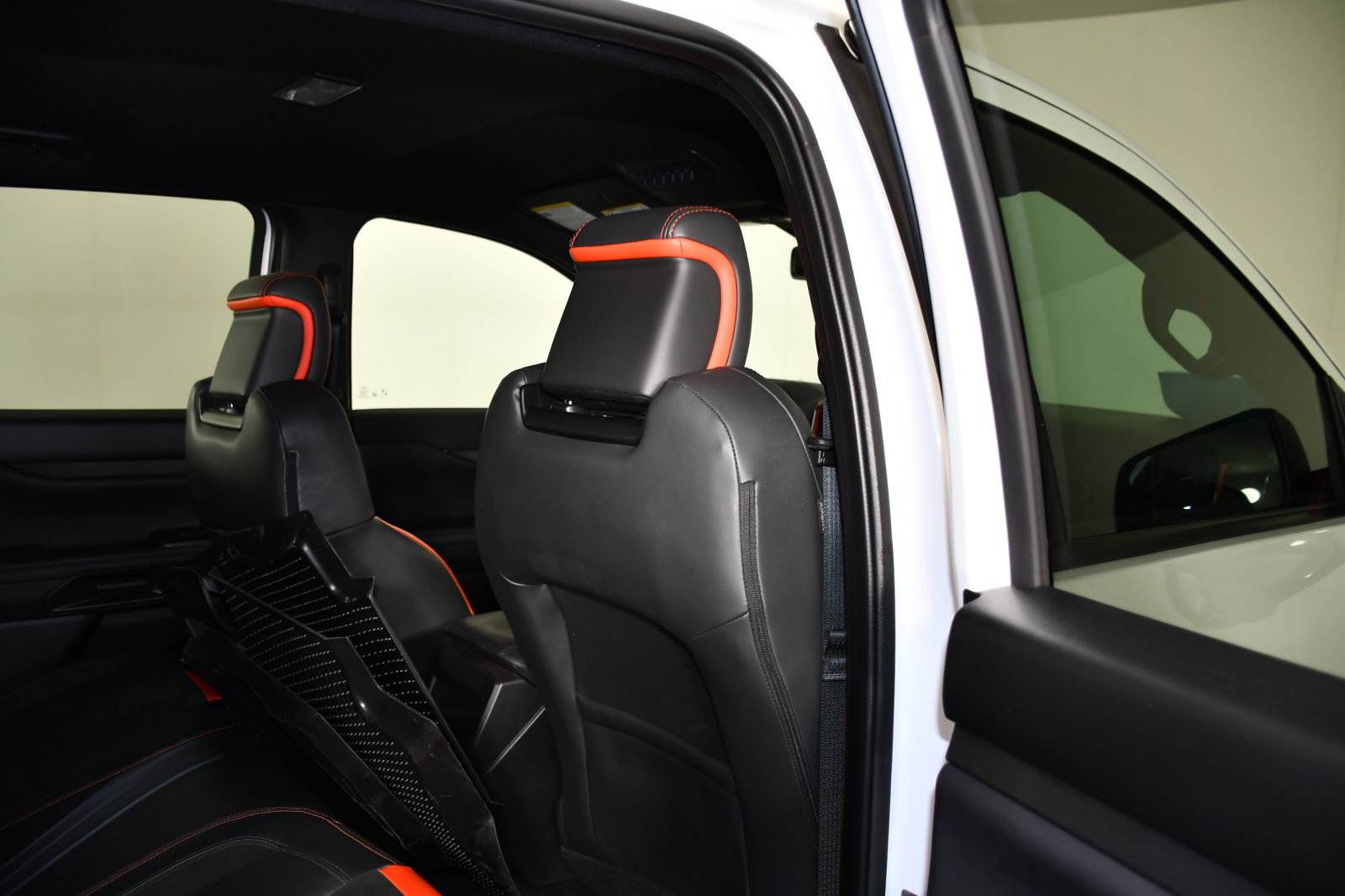 Used 2024 Ford Ranger Raptor AWD/4WD image 51