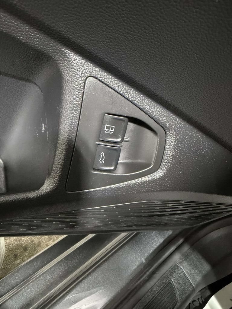 Used 2021 Volkswagen Jetta S FWD image 31