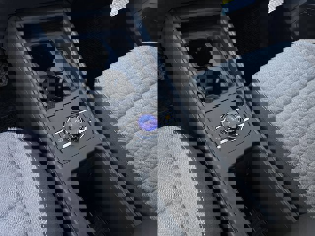 New 2025 Volkswagen Tiguan S image 17