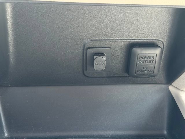 Used 2012 Honda Civic LX image 23