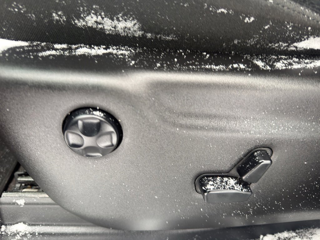 Used 2017 Jeep Grand Cherokee Limited w/ Trailer Tow Group IV image 15