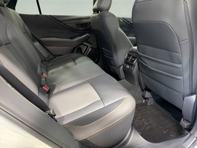 Used 2023 Subaru Outback Wilderness image 32