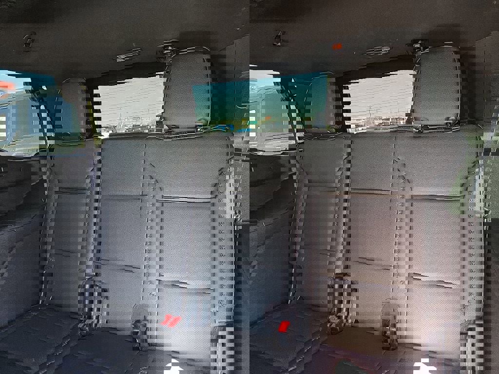 Used 2022 GMC Yukon Denali w/ Denali Ultimate Package image 19