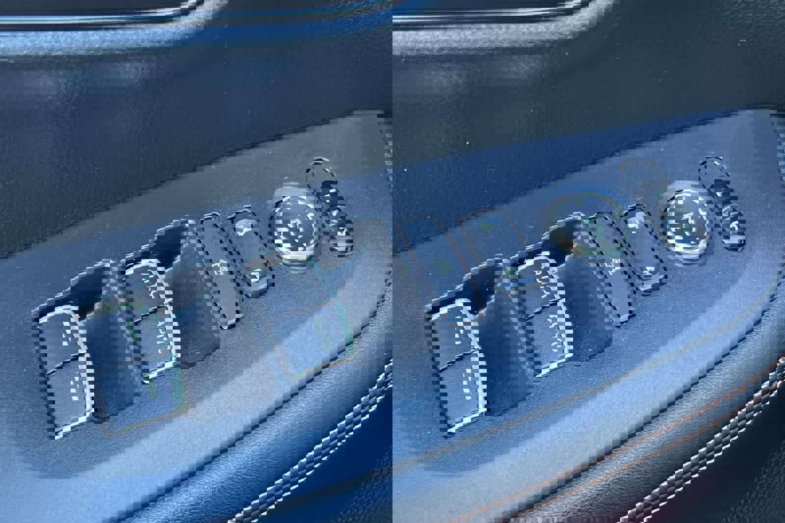 Used 2023 Honda HR-V Sport image 13