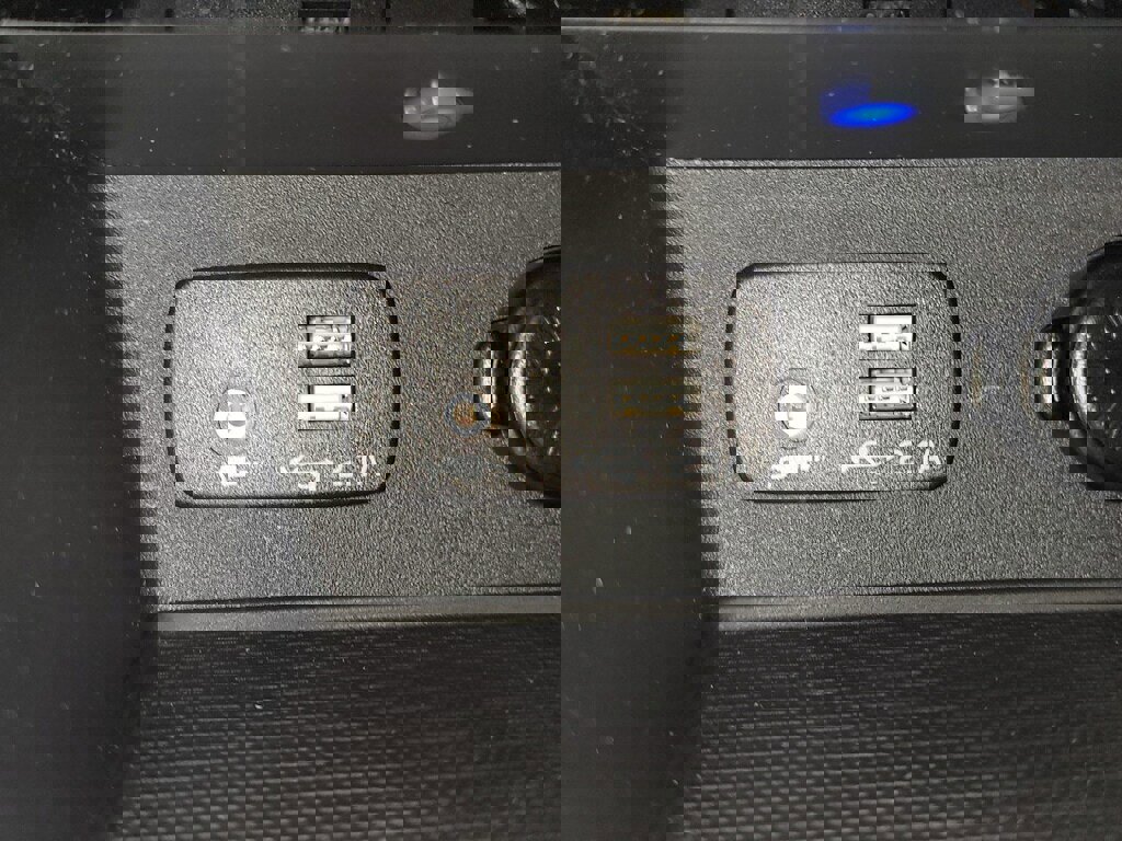 Certified 2024 Subaru Forester Limited image 24