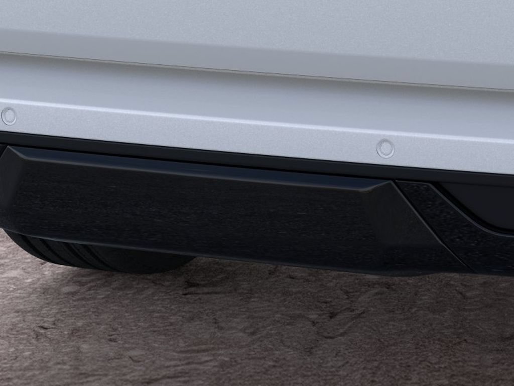 New 2026 Ford Expedition Max Platinum w/ Stealth Appearance Package AWD/4WD image 23