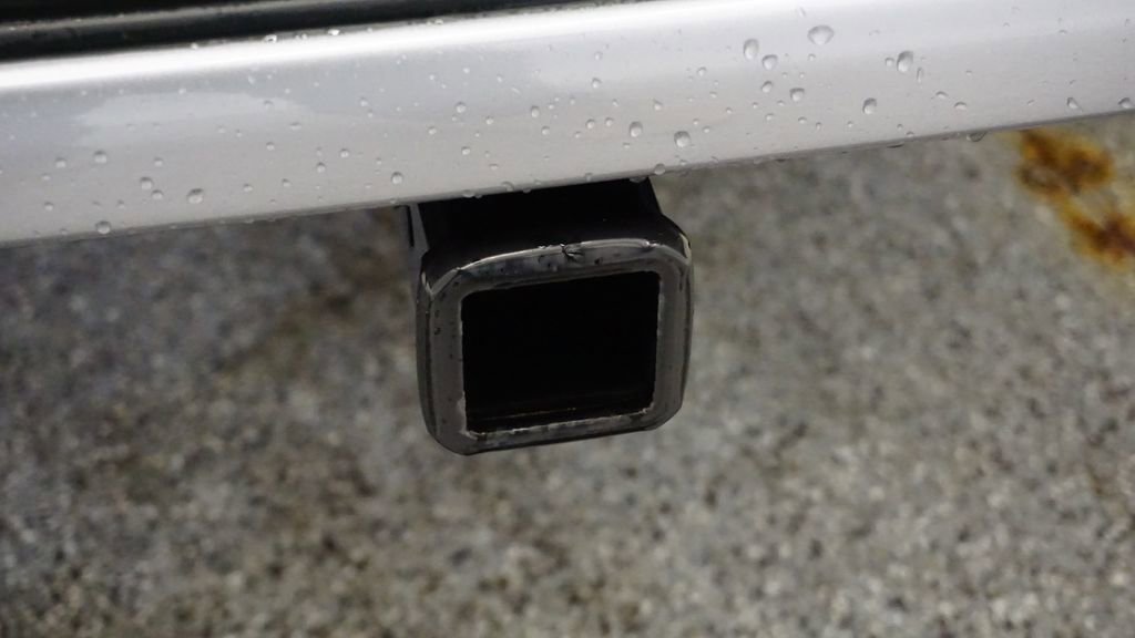 Used 2022 RAM 1500 Big Horn image 20