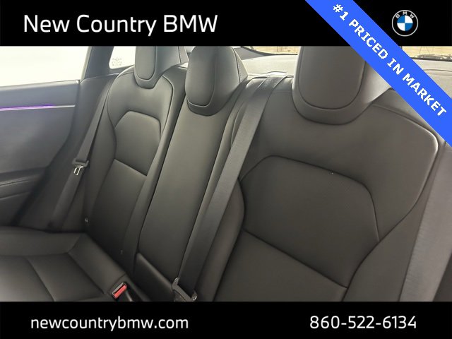 Used 2024 Tesla Model 3 Long Range image 21