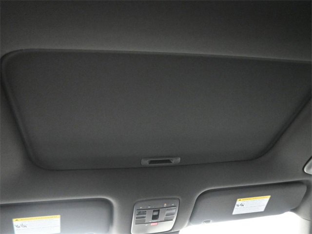 New 2026 Hyundai Palisade XRT Pro image 15