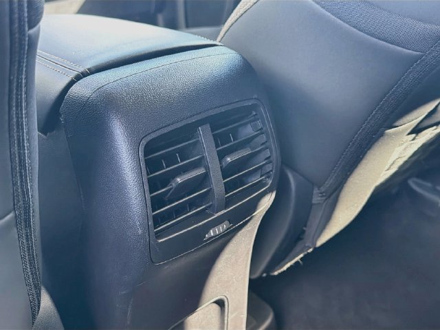 Used 2025 Ford Bronco Sport Big Bend w/ Convenience Package AWD/4WD image 31