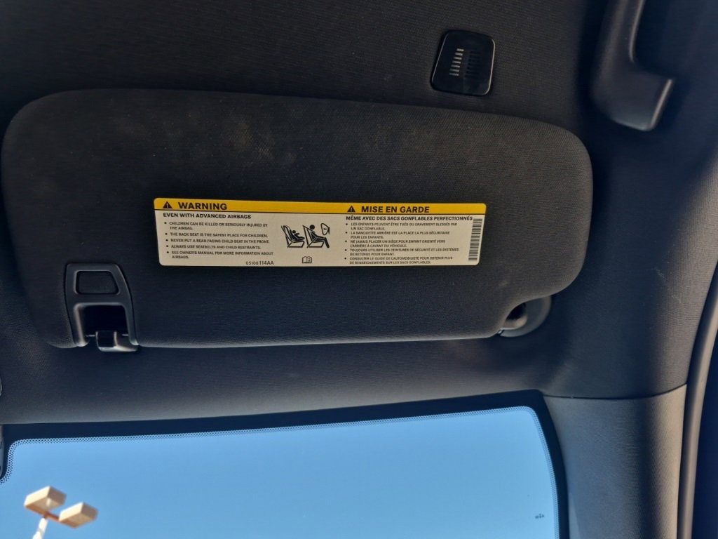 Certified 2023 Dodge Durango GT image 50