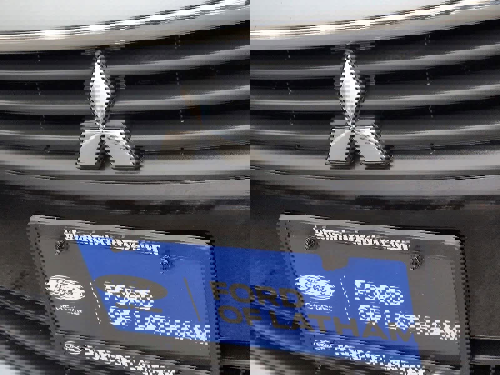 Used 2016 Mitsubishi Outlander Sport SE image 12