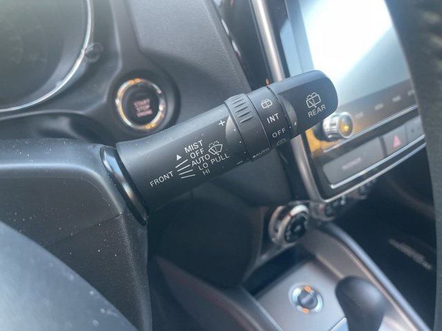 Used 2024 Mitsubishi Outlander Sport SE image 36