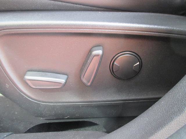 Used 2023 Ford Escape ST-Line w/ Tech Pack #1 image 18