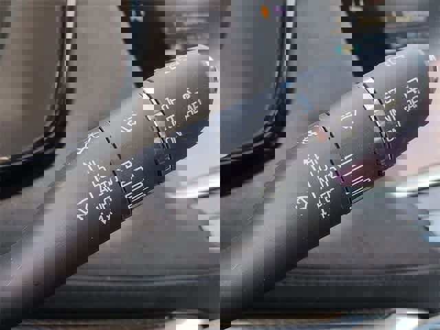 Used 2017 Cadillac XT5 Platinum image 27