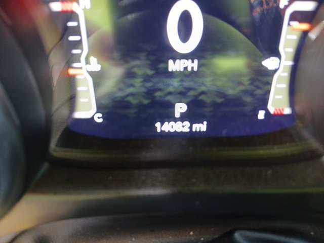 Used 2023 Jeep Wrangler Unlimited Rubicon 392 w/ Xtreme Recon 35" Tire Package image 55