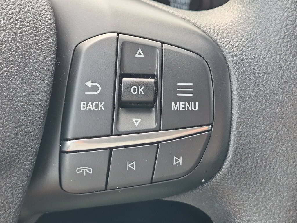 Used 2025 Ford Escape Active AWD/4WD image 20