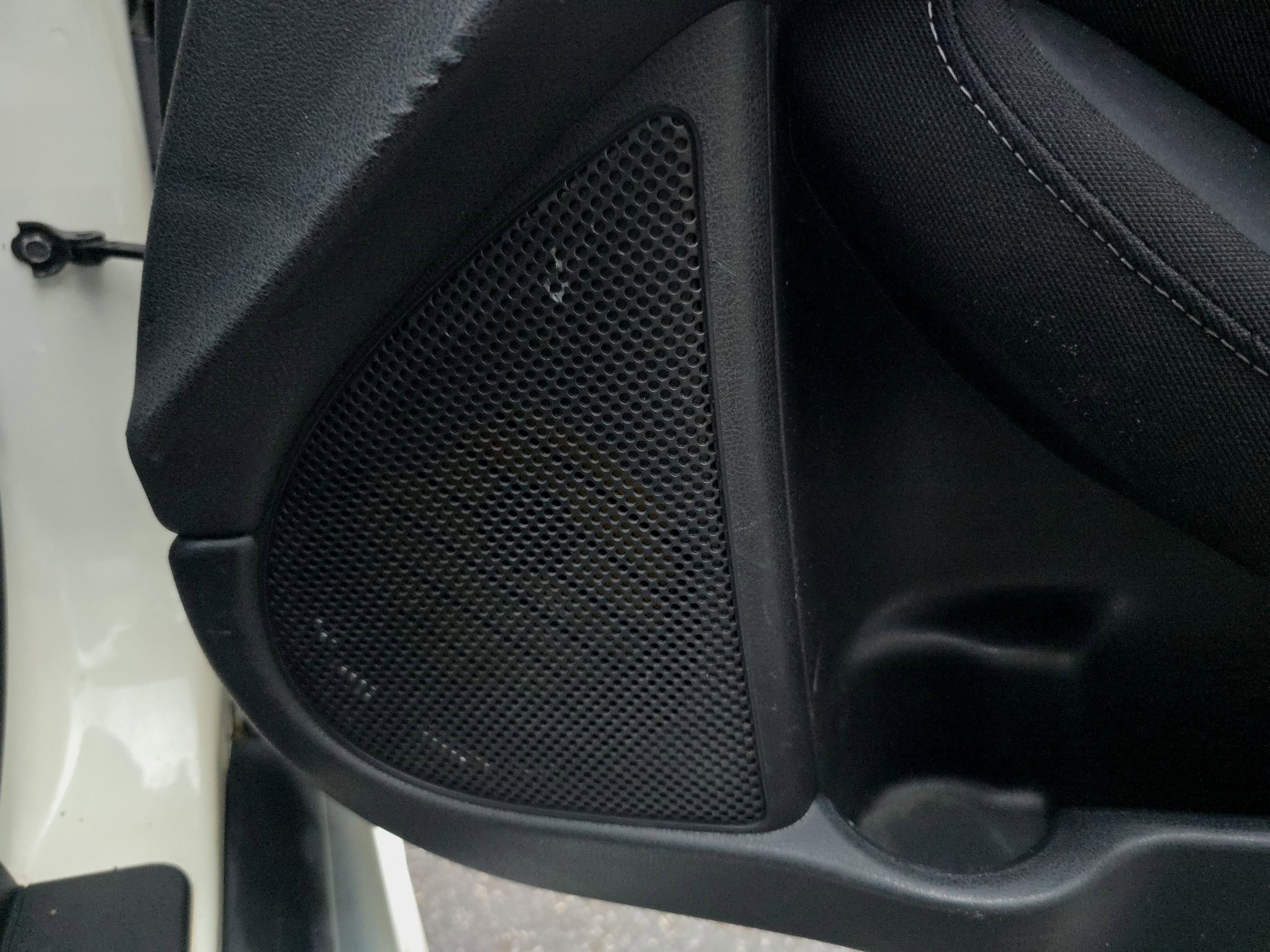 Used 2016 Nissan 370Z NISMO image 25