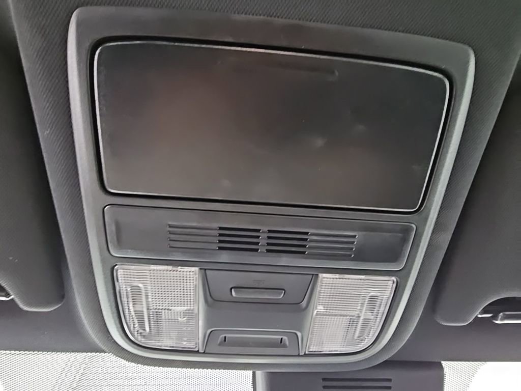 Used 2020 Honda Accord Sport image 23