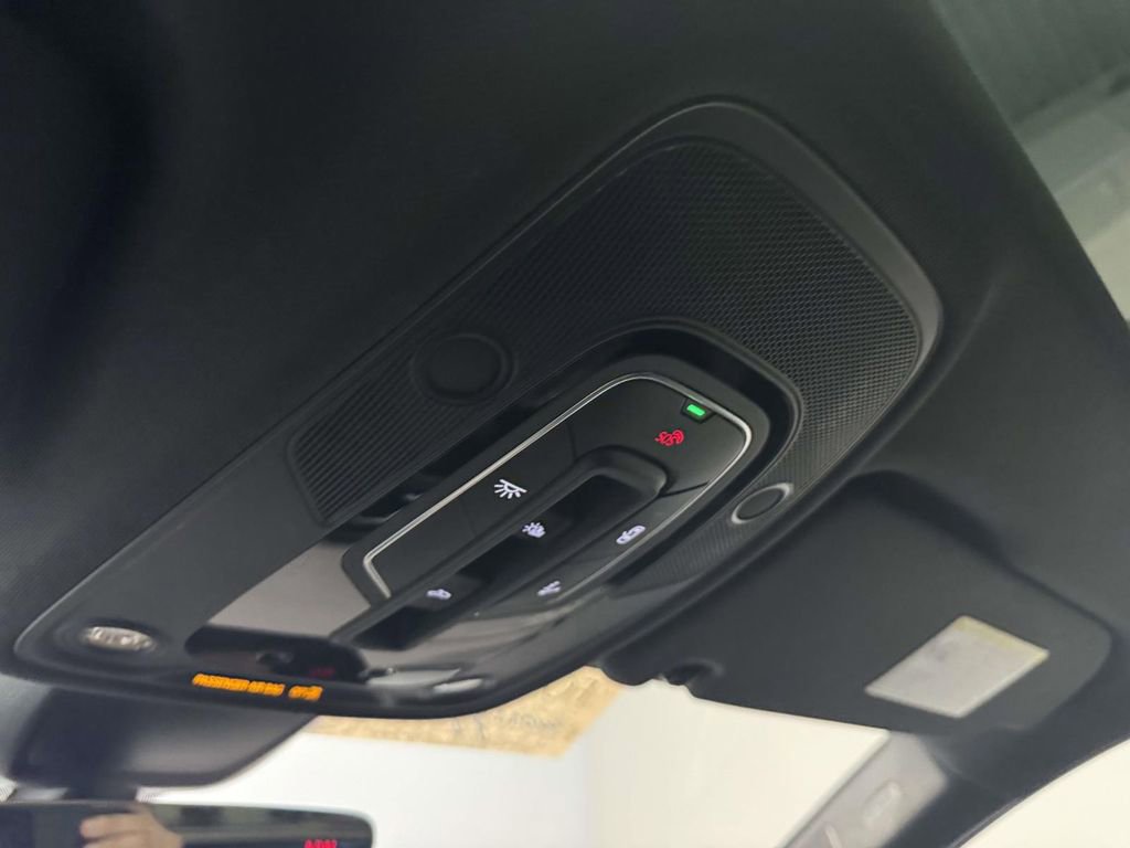 Used 2022 Audi Q7 2.0T Premium Plus image 29