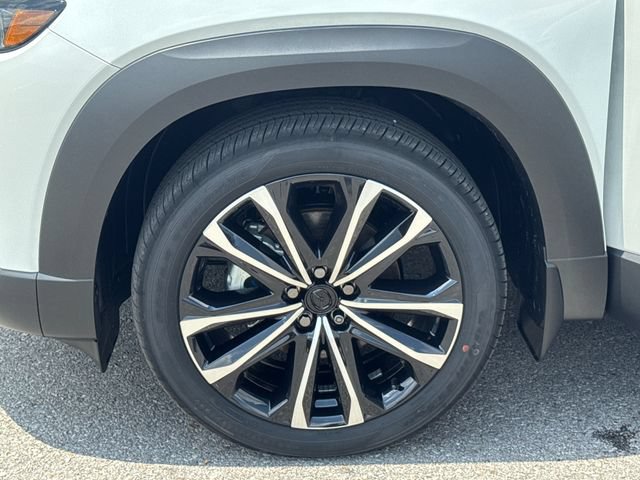 New 2026 MAZDA CX-50 2.5 Turbo w/ Premium Plus Pkg AWD/4WD image 24