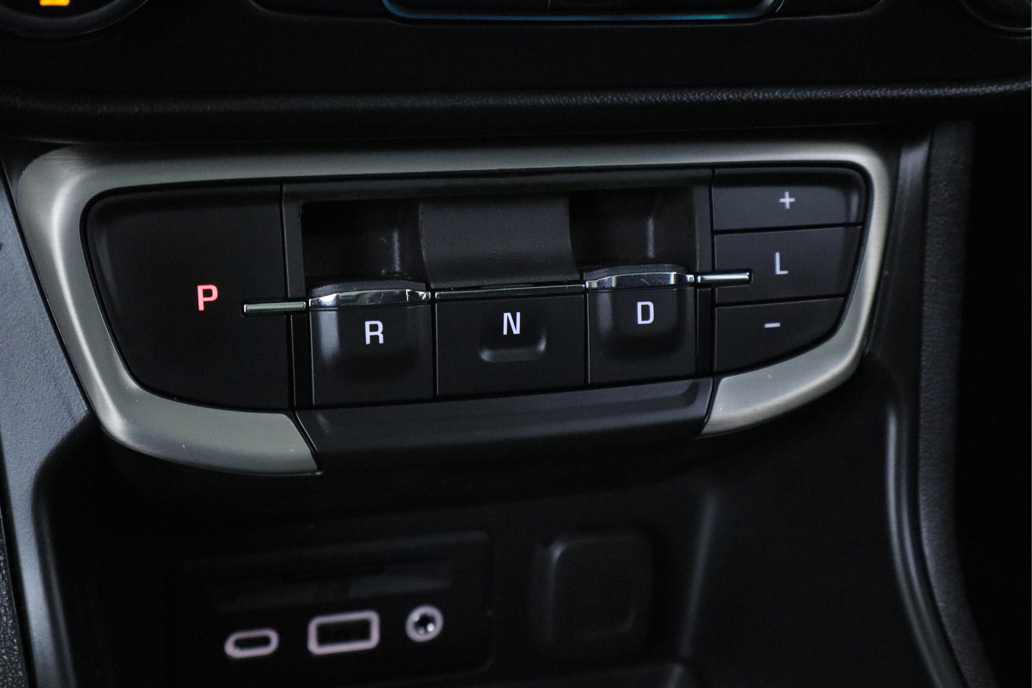 Certified 2022 GMC Terrain Denali AWD/4WD image 13