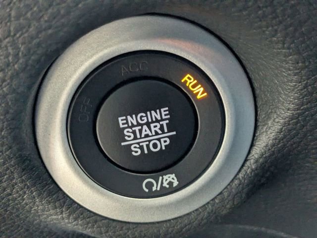 New 2026 Chrysler Pacifica Limited image 24