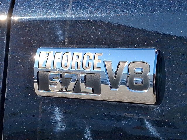 Used 2021 Toyota Tundra SR5 image 31