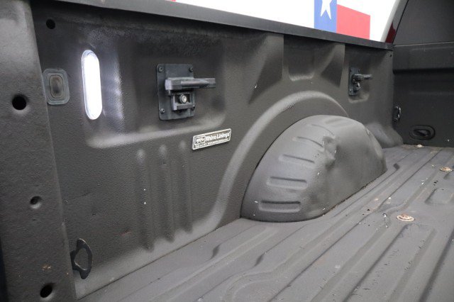 Used 2021 Ford F250 Lariat w/ Lariat Value Package AWD/4WD image 30