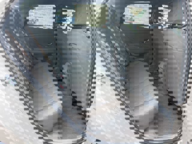 New 2026 Hyundai Elantra Sport image 23