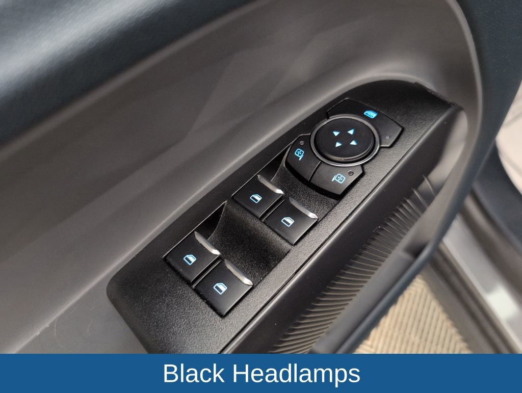 Used 2024 Ford Maverick XLT w/ XLT Luxury Package image 40