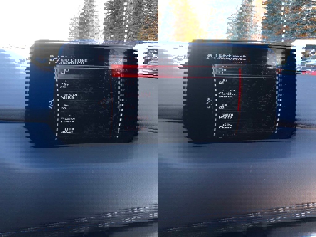 Used 2020 MAZDA CX-5 Grand Touring w/ GT Premium Package image 29