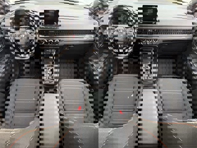 Used 2024 Honda CR-V Sport image 11