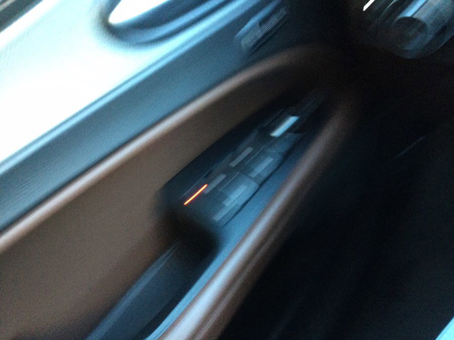 Used 2019 Alfa Romeo Stelvio Ti Sport w/ Quick Order Package 22S Sport image 16