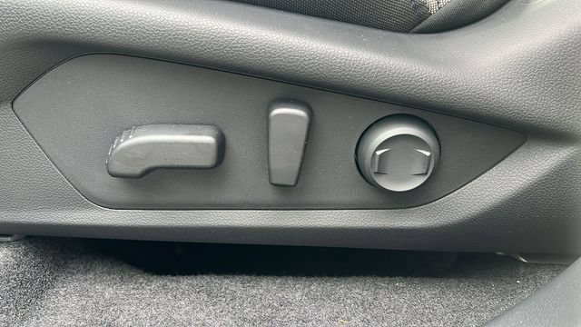 New 2026 Subaru Forester Premium AWD/4WD image 11