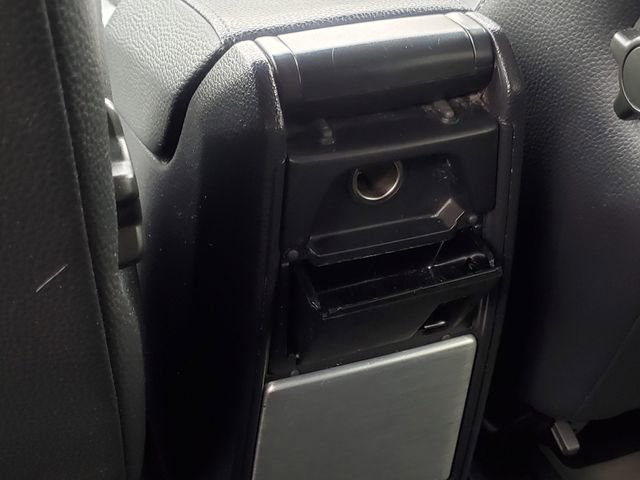 Used 2013 Volvo XC90 3.2 image 33