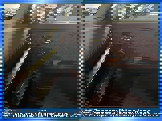 Used 2023 Nissan Rogue SV AWD/4WD image 33