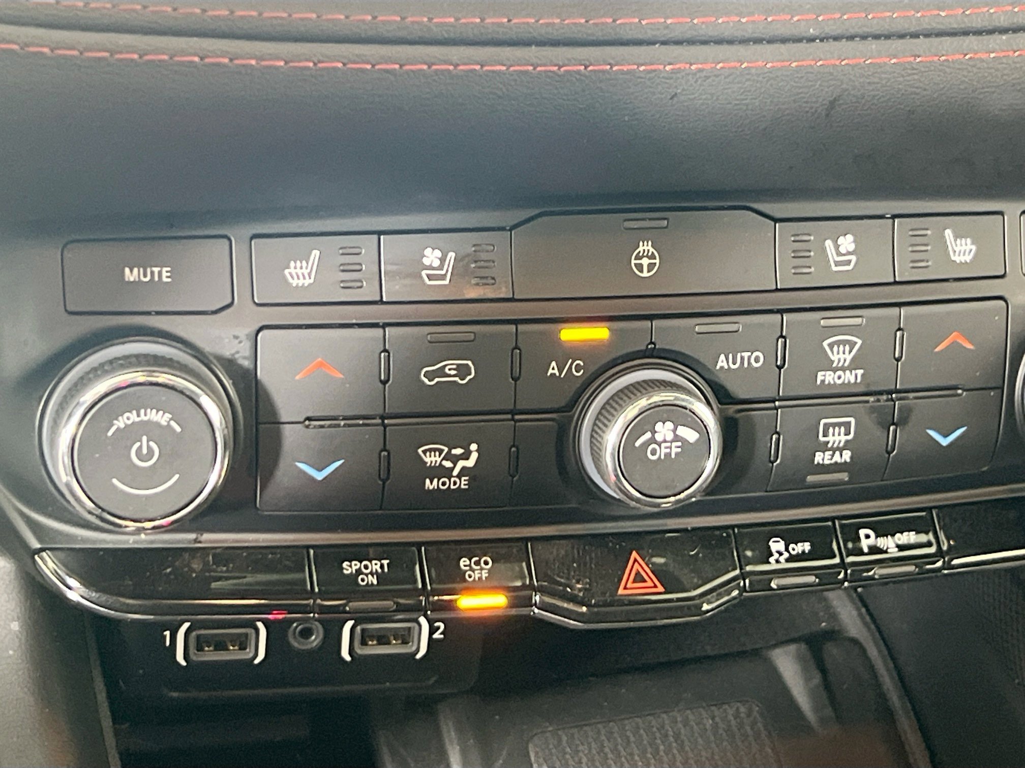 Used 2023 Dodge Durango R/T image 20