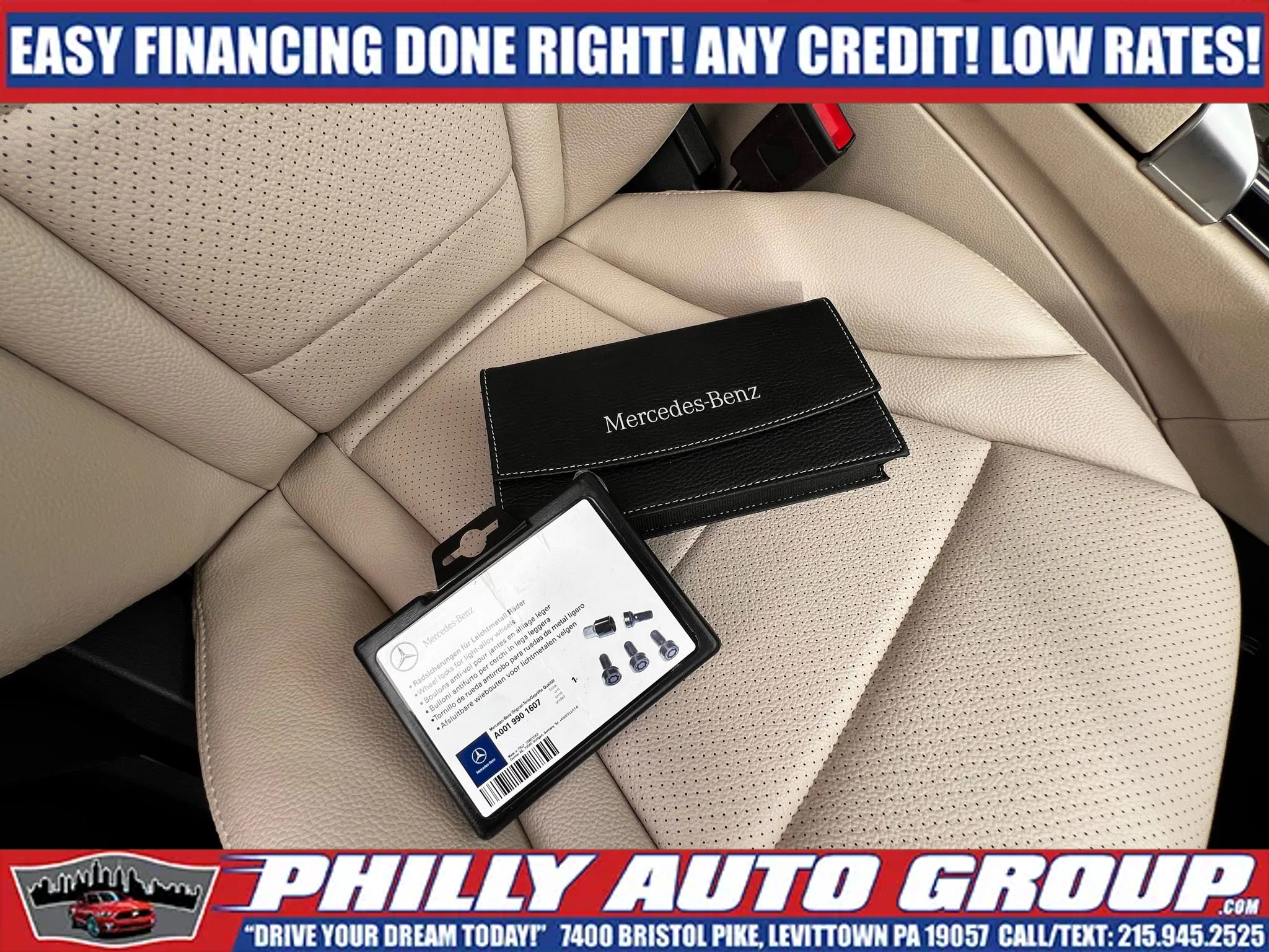 Used 2019 Mercedes-Benz C 300 Sedan image 34